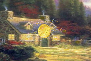 荒山游戏,探寻神秘荒野的生存挑战之旅(图3)