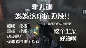 抓人游戏名称,一场紧张刺激的追逐盛宴(图3)