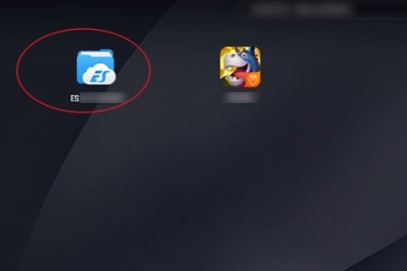 像素画板软件 (图3)