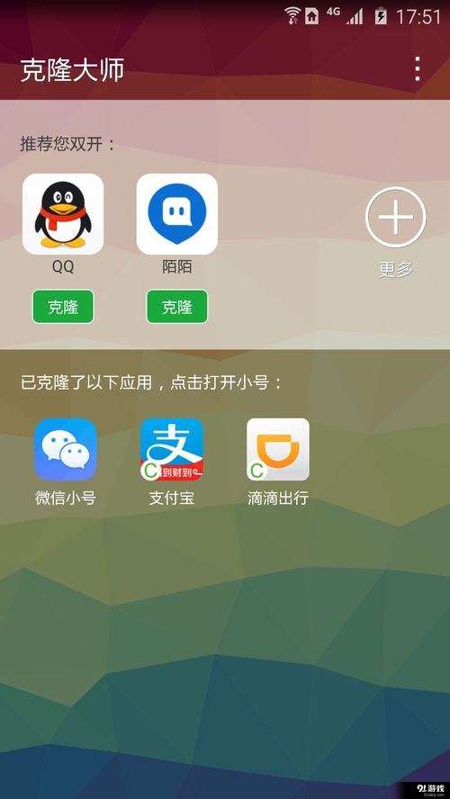 dazz相机复古胶片 (图1)