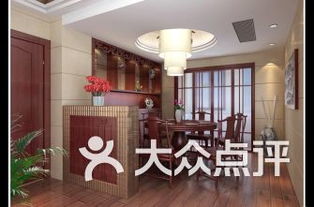 龙岩游戏室内,畅游奇幻世界的娱乐天堂(图1) 龙岩游戏室内,畅游奇幻世界的娱乐天堂(图1)