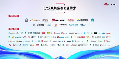 游戏出海步骤,一站式出海步骤解析(图2) 游戏出海步骤,一站式出海步骤解析(图2)