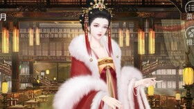 宫廷黄游戏,黄袍加身的爱恨情仇(图1) 宫廷黄游戏,黄袍加身的爱恨情仇(图1)