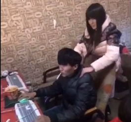 按摩打游戏,按摩与电竞的完美融合之旅(图3)