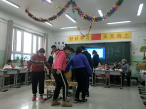 托克逊游戏,探索未知领域的奇幻冒险之旅(图2) 托克逊游戏,探索未知领域的奇幻冒险之旅(图2)