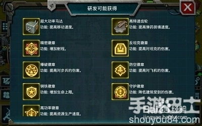 卡片游戏道具,探索神秘卡片游戏的奥秘世界(图3) 卡片游戏道具,探索神秘卡片游戏的奥秘世界(图3)
