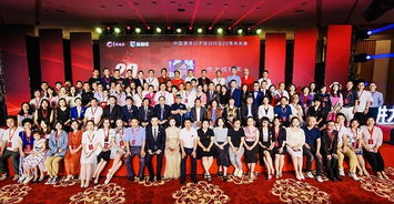 口才机构游戏,轻松提升表达魅力(图2)