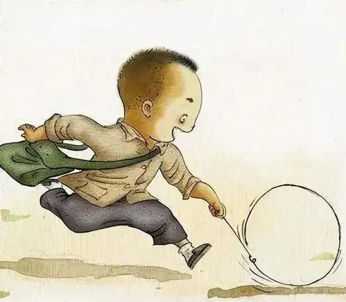 铁环过电游戏,挑战极限的刺激游戏体验(图2)