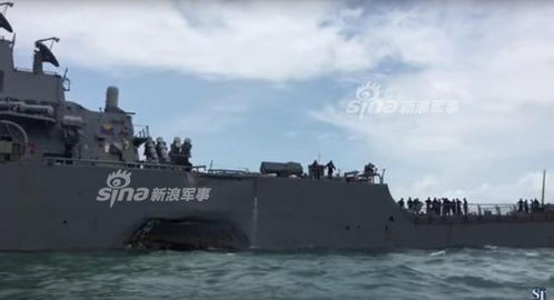 撞船游戏,海上冒险的极限挑战(图3) 撞船游戏,海上冒险的极限挑战(图3)