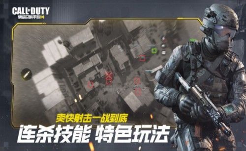 红门游戏,挑战极限生存(图1) 红门游戏,挑战极限生存(图1)