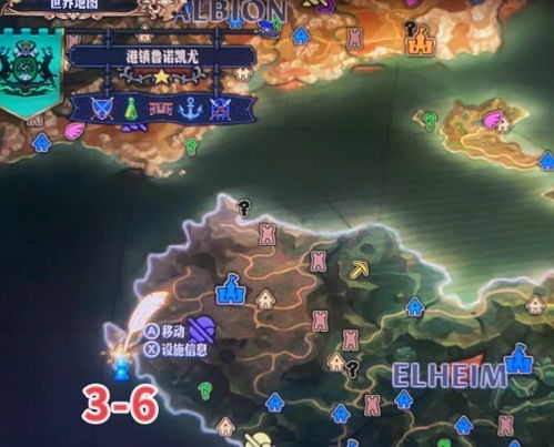 红门游戏,挑战极限生存(图2) 红门游戏,挑战极限生存(图2)