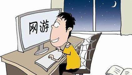游戏太偏执,太偏执游戏背后的心理探索之旅(图1) 游戏太偏执,太偏执游戏背后的心理探索之旅(图1)