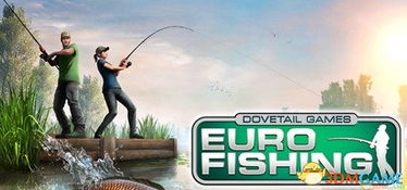 钓鱼英文游戏,Mastering the Art of Angling: An English Fishing Game Overview(图2) 钓鱼英文游戏,Mastering the Art of Angling: An English Fishing Game Overview(图2)