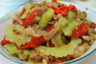 游戏炒肉,烹饪技巧与游戏策略的完美融合(图2) 游戏炒肉,烹饪技巧与游戏策略的完美融合(图2)