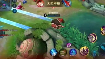 阳阳游戏说,探索虚拟世界的无限乐趣(图1)