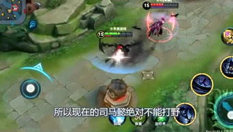 阳阳游戏说,探索虚拟世界的无限乐趣(图3)