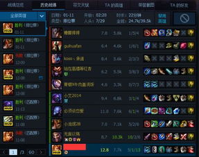 游戏简称什么,探寻王者荣耀背后的传奇故事(图1) 游戏简称什么,探寻王者荣耀背后的传奇故事(图1)