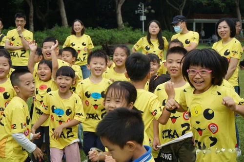 纸杯拔河游戏,团队协作新体验(图1) 纸杯拔河游戏,团队协作新体验(图1)