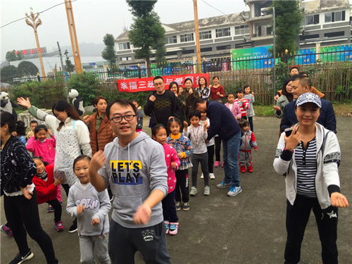 纸杯拔河游戏,团队协作新体验(图3) 纸杯拔河游戏,团队协作新体验(图3)