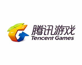 业务腾讯游戏,打造全球顶级游戏生态(图1) 业务腾讯游戏,打造全球顶级游戏生态(图1)
