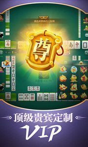 聚宝盆游戏平台,赢取丰厚奖励的奇幻之旅(图3) 聚宝盆游戏平台,赢取丰厚奖励的奇幻之旅(图3)