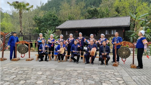 曲靖民间游戏,探寻曲靖民间游戏的魅力与传承(图3) 曲靖民间游戏,探寻曲靖民间游戏的魅力与传承(图3)