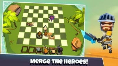 益智走棋游戏,探索益智走棋游戏的奥秘与乐趣(图3) 益智走棋游戏,探索益智走棋游戏的奥秘与乐趣(图3)