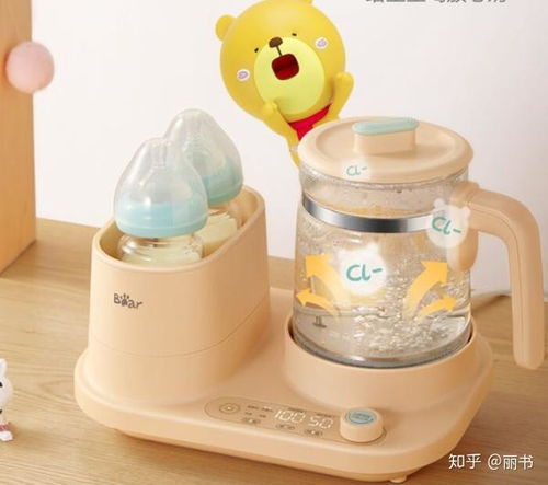 影子游戏首饰,影子游戏首饰的奇幻魅力(图1) 影子游戏首饰,影子游戏首饰的奇幻魅力(图1)