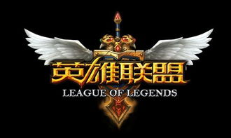 进游戏的人,探索虚拟世界的奇幻旅程(图3) 进游戏的人,探索虚拟世界的奇幻旅程(图3)