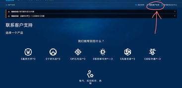 可用游戏账号,揭秘热门游戏账号背后的精彩故事(图2) 可用游戏账号,揭秘热门游戏账号背后的精彩故事(图2)