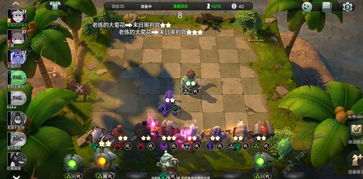 士兵游戏棋,智慧较量(图2) 士兵游戏棋,智慧较量(图2)