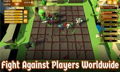 士兵游戏棋,智慧较量(图1) 士兵游戏棋,智慧较量(图1)