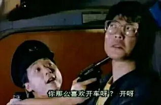 av游戏色,AV游戏中的色情元素解析(图2) av游戏色,AV游戏中的色情元素解析(图2)