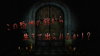 石狮游戏馆,探寻传统与现代交融的娱乐天堂(图3) 石狮游戏馆,探寻传统与现代交融的娱乐天堂(图3)
