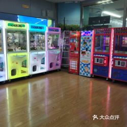 北站游戏,探索虚拟世界的奇幻之旅(图3) 北站游戏,探索虚拟世界的奇幻之旅(图3)