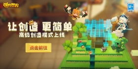 找点游戏玩,找点游戏带你畅游奇幻世界(图1) 找点游戏玩,找点游戏带你畅游奇幻世界(图1)