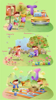 英语游戏闯关小游戏,Unlocking Adventure: A Thrilling Overview of the English Game Challenge Series(图2)