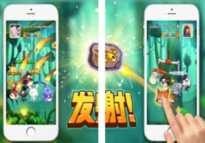 火种游戏平台,探索无限游戏世界(图3)