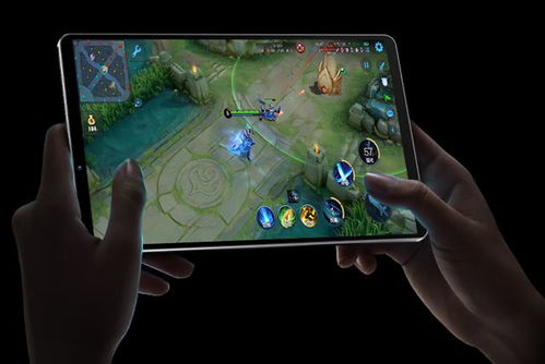 靓板靓板最新版 (图1)