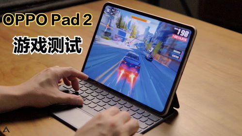 靓板靓板最新版 (图3) 靓板靓板最新版 (图3)