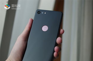 锤子坚果pro玩游戏怎么样,游戏利器解析(图2) 锤子坚果pro玩游戏怎么样,游戏利器解析(图2)