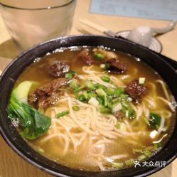 咕嘟面游戏,穿越美食世界的奇幻冒险之旅(图2) 咕嘟面游戏,穿越美食世界的奇幻冒险之旅(图2)