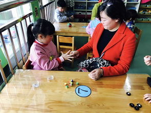 抓骨牌游戏,揭秘抓骨牌游戏的魅力与策略(图2) 抓骨牌游戏,揭秘抓骨牌游戏的魅力与策略(图2)