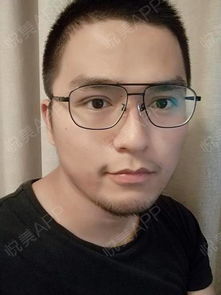 打完游戏眼睛,揭秘打完游戏眼睛的奇妙变化(图2) 打完游戏眼睛,揭秘打完游戏眼睛的奇妙变化(图2)