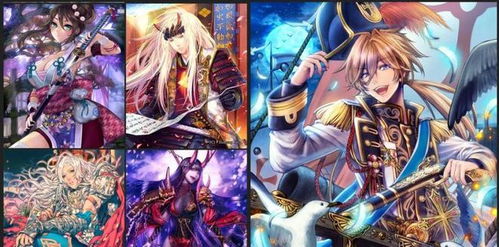 灰姑姑游戏,解锁神秘世界(图3) 灰姑姑游戏,解锁神秘世界(图3)
