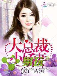 小棠游戏,畅享无尽乐趣(图2) 小棠游戏,畅享无尽乐趣(图2)