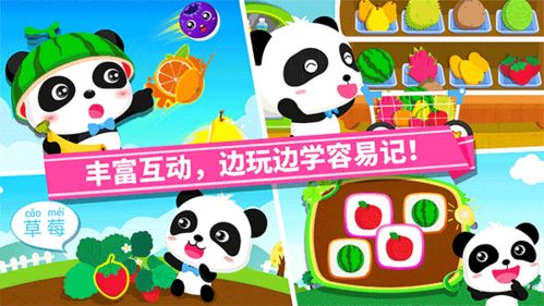 宝宝名字游戏,趣味盎然的名字创意之旅(图1) 宝宝名字游戏,趣味盎然的名字创意之旅(图1)