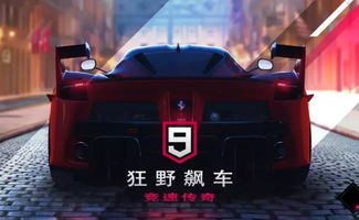 纯赛车游戏,纯赛车游戏的极致体验之旅(图2) 纯赛车游戏,纯赛车游戏的极致体验之旅(图2)