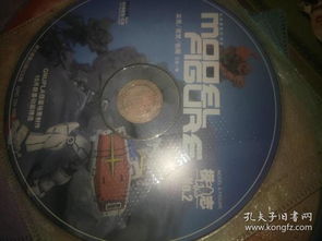游戏过CD,揭秘游戏过CD背后的故事(图3) 游戏过CD,揭秘游戏过CD背后的故事(图3)