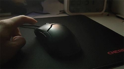 鼠标轻游戏,鼠标轻游戏魅力无限(图1) 鼠标轻游戏,鼠标轻游戏魅力无限(图1)